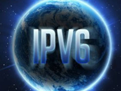 IPv4升级到IPv6 你不得不关心这四个问题