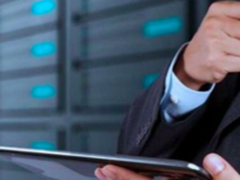 人工智能给云时代的智能运维带来了哪些创新