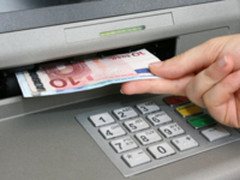 博览安全圈：警告!黑客或迫使ATM机自动吐钞
