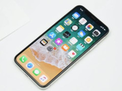 美国法案出台 iPhone不可拆卸电池恐成历史