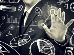 科普帖：五分钟快速了解大数据及其必备技能