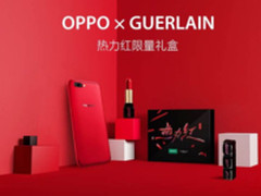 简单之中见不凡 OPPO十年诠释设计之美