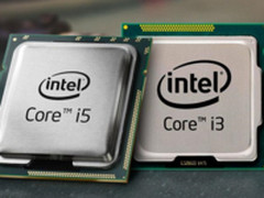 反击Ryzen APU Intel i3或迎来睿频加速