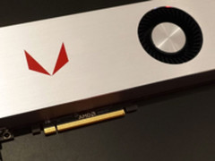 A卡全力增产但显存缺货 买显卡还是等明年吧