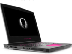 外星人送福利 Alienware13全系特惠推荐