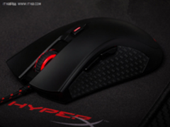 畅享电竞 HyperX Pulsefire京东促销399元