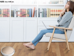 春节买什么？教你挑选过年礼物的选购宝典