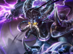 雷柏V806幻彩背光游戏机械键盘宏定义设置