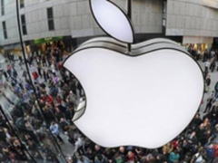 自给自足?苹果将大范围使用自产协处理器