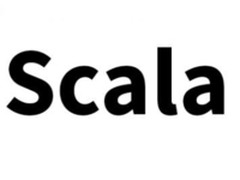 在与Java的斗争中，Scala占据了哪些优势