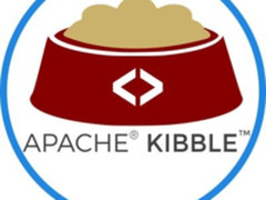 Apache Kibble 成功成为Apache顶级项目 