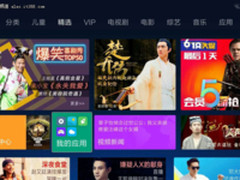 分享小米盒子新一代4和4c直播观看攻略推荐