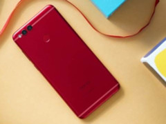 荣耀手机印度爆发， 2017年Q4增幅高达300%