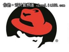 开源新看点:红帽以2.5亿美元收购CoreOS