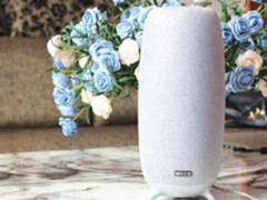 AI智能音箱选购有玄机 三大阵营泾渭分明