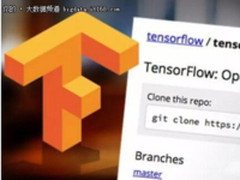 Github推荐：五大顶尖热门机器学习框架！