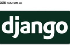 墙裂推荐 2018年最值得学习的Python框架