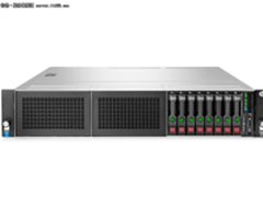 惠普DL388 Gen9 2U机架式服务器促销39000元