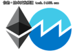 Hyperledger发布区块链框架Sawtooth 1.0