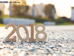 2018年，工业领域数字化转型的三大趋势