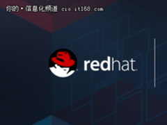 微软、红帽、GitLab都在这日收购了公司