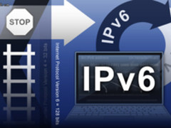 中国准备IPv6十余年，为何主流依旧是IPv4? 