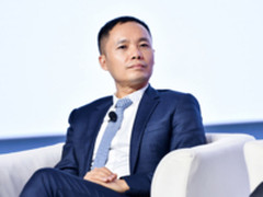 挥师发达国家 OPPO 2018掀起品牌升级战