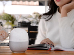 DuerOS 2.0表现如何？DOSS小度智能音箱评测