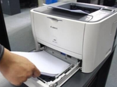 一体机or复合机？企业文印设备该怎么选