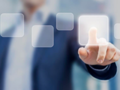 思科发布容器平台 优化容器部署及管理