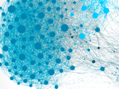 你选择图数据库的原因只是因为它很火吗？