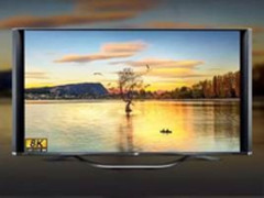 实力与营销助阵 夏普《歌手》合作创新高度	