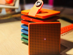 价格战后 智能音箱市场还会有哪些幸存者？