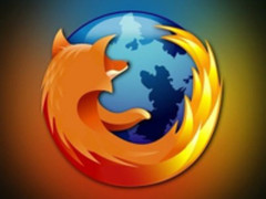 博览安全圈:火狐浏览器被爆存高危安全漏洞