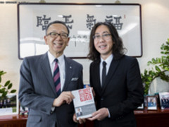 佳能携手TVLB锐驰转播 助力4K转播中超