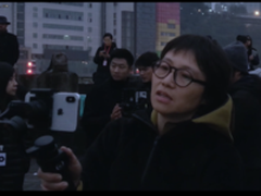 苹果发布短片《三分钟》全程iPhone X拍摄