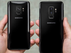 三星确认Galaxy S9：骁龙845机皇2月25日发