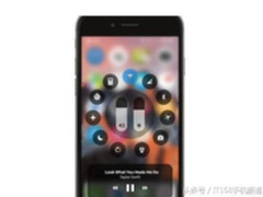 苹果关闭刷机降级通道 iOS 12也恐遭推迟