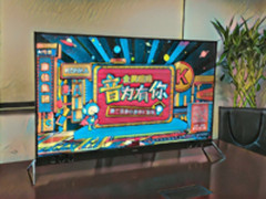 老板给我加薪 你却不知道我为此付出了什么