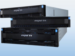 智能+场景双轮驱动，高端市场增长超150%