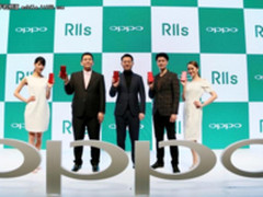 难啃的日本手机市场 OPPO该如何突围？ 