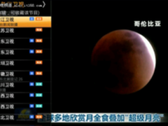 2018小米盒子新一代4和4c必备六大视频软件