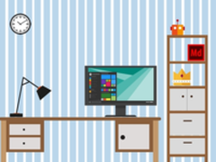 Office 2019发布时间确认 不兼容Win7/8.1