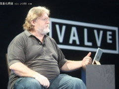 都在积极发声，这些企业却在闷声发大财