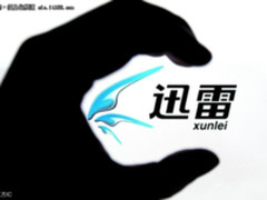 曾经一手好牌，如今却被网友怼或已堕落