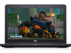 优惠风暴席卷灵越游匣 今晚吃鸡不发愁