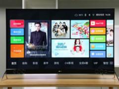 家庭灵异事件 我家的电视好像成精了！