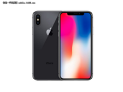  苹果iPhone7在“华华手机”促销价6800元