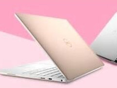 限时现金立减 凯凯携手戴尔千元豪礼免费赠