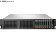 惠普DL388 Gen9服务器